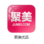 文峰机房电商托管