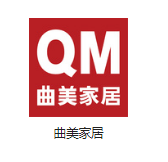 文峰机房客户家居行业